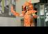 Comercial Doritos 2010