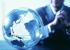 Recuperacion economica mundial