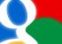 Como se organiza Google