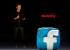 Mark Zuckerberg