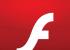 Anuncios Flash y Rich Media