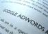 Google Adwords