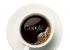 Google Caffeine