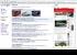 Google Instant Previews