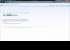 Internet Explorer 8