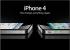 Apple iPhone 4