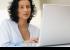 Marketing Social Consultorias