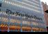 New York Times