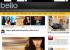 Publicidad online video