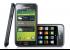 Samsung Galaxy S