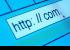 Search Engine Marketing