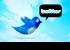 Twitter