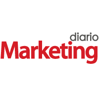 Foto de Marketing Diario