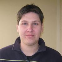 Foto de Gunther Ketterer