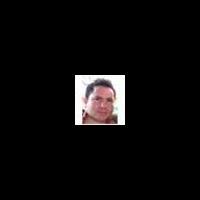 Foto de Augusto Ellacuriaga