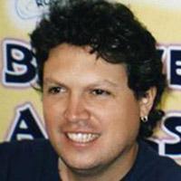 Foto de Paolo Caffelli