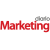 Foto de Marketing Diario
