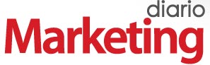 Marketing Diario