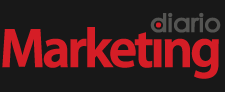 Marketing Diario