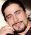 Foto de Jorge Shand Foto de Jorge Shand
